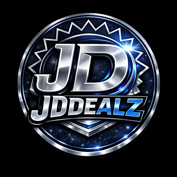 jddealz